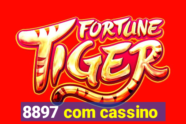 8897 com cassino